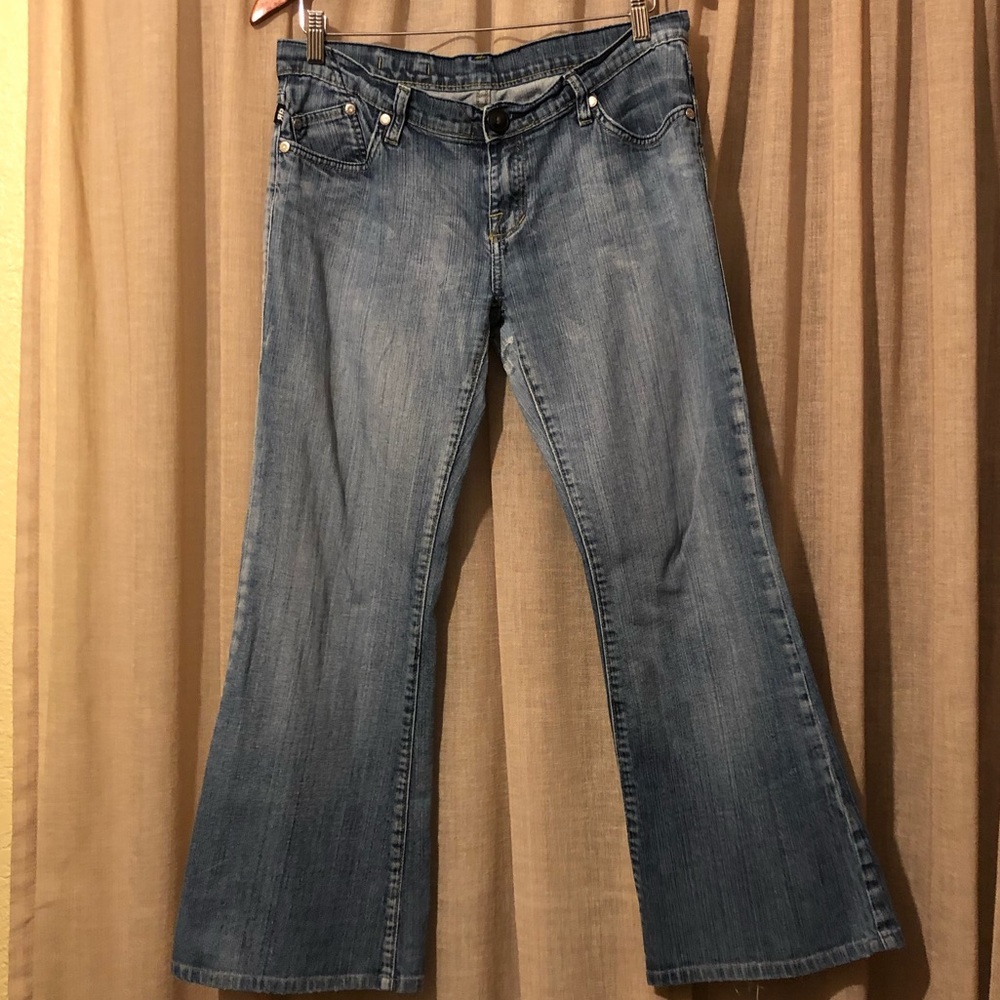 ❌SOLD❌ Rock & Republic Jeans 👖